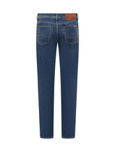 Jeans - Jacob Cohen | Lidia Shopping