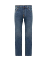 Jeans - Jacob Cohen | Lidia Shopping