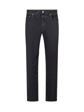 Bard Jeans - Jacob Cohen | Lidia Shopping
