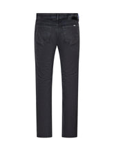 Bard Jeans - Jacob Cohen | Lidia Shopping