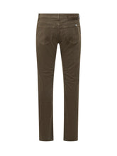 Bard Jeans - Jacob Cohen | Lidia Shopping