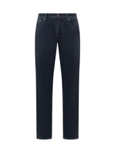 Jeans - Jacob Cohen | Lidia Shopping