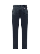 Jeans - Jacob Cohen | Lidia Shopping