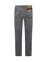 Jeans - Jacob Cohen | Lidia Shopping