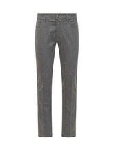 Bard Jeans - Jacob Cohen | Lidia Shopping