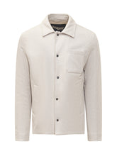 Jacket - Herno | Lidia Shopping