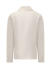 Jacket - Herno | Lidia Shopping