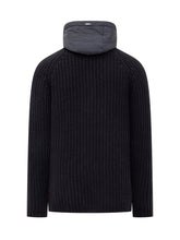 Giubbino in Maglia - Abbigliamento Uomo | Lidia Shopping