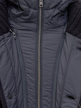 Giubbino in Maglia - Abbigliamento Uomo | Lidia Shopping