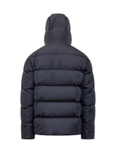 Bomber Down Jacket - Collezione Happy Birthday | Lidia Shopping