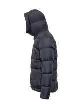 Bomber Down Jacket - Collezione Happy Birthday | Lidia Shopping