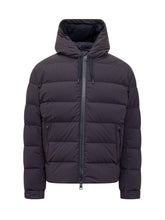 Down Jacket - Herno | Lidia Shopping
