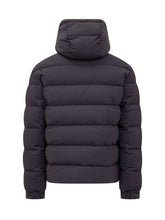 Down Jacket - Herno | Lidia Shopping