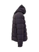 Down Jacket - Herno | Lidia Shopping