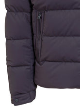 Down Jacket - Herno | Lidia Shopping