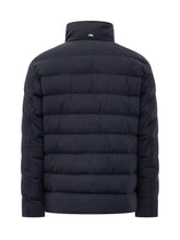 Medio Down Jacket - Herno | Lidia Shopping