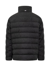 Down Jacket - Herno | Lidia Shopping
