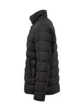 Down Jacket - Herno | Lidia Shopping