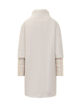 Uovo Coat - Herno | Lidia Shopping