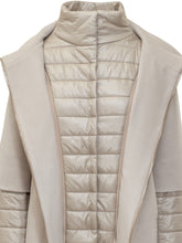 Uovo Coat - Herno | Lidia Shopping