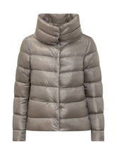Down Jacket - Herno | Lidia Shopping
