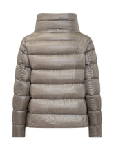 Down Jacket - Herno | Lidia Shopping