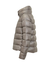 Down Jacket - Herno | Lidia Shopping