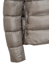 Down Jacket - Herno | Lidia Shopping