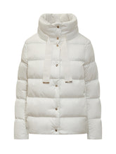 Down Jacket - Herno | Lidia Shopping