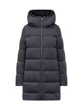 Down Jacket - Herno | Lidia Shopping