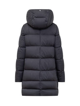 Down Jacket - Herno | Lidia Shopping