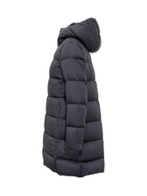 Down Jacket - Herno | Lidia Shopping
