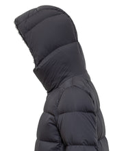 Down Jacket - Herno | Lidia Shopping