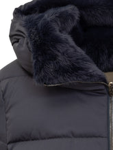 Down Jacket - Herno | Lidia Shopping