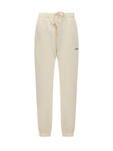 Pantalone con Logo - Autry | Lidia Shopping