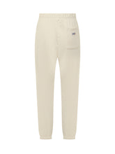 Pantalone con Logo - Autry | Lidia Shopping