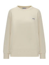 Felpa con Logo - Autry | Lidia Shopping