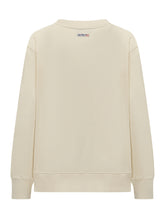 Felpa con Logo - Autry | Lidia Shopping