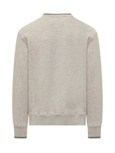 Sweatshirt with Logo - Autry | Lidia Shopping