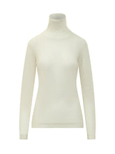 Maglia Dolcevita - Collezione Happy Birthday | Lidia Shopping