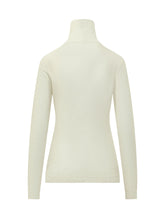 Maglia Dolcevita - Collezione Happy Birthday | Lidia Shopping