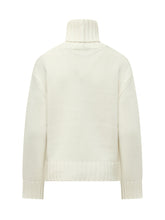 Maglia Dolcevita - Collezione Happy Birthday | Lidia Shopping