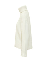 Maglia Dolcevita - Collezione Happy Birthday | Lidia Shopping