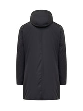 Giubbino Vermont - Abbigliamento Uomo | Lidia Shopping