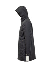 Giubbino Vermont - Abbigliamento Uomo | Lidia Shopping