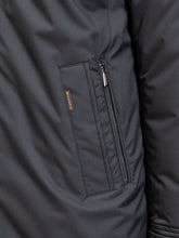 Giubbino Vermont - Abbigliamento Uomo | Lidia Shopping