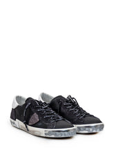 Sneaker PRSX Low - Collezione Happy Birthday | Lidia Shopping