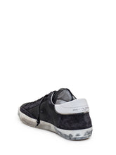 Sneaker PRSX Low - Collezione Happy Birthday | Lidia Shopping