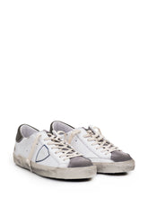 PRSX Low Sneaker - Men | Lidia Shopping