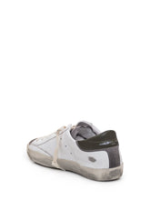 PRSX Low Sneaker - Men | Lidia Shopping